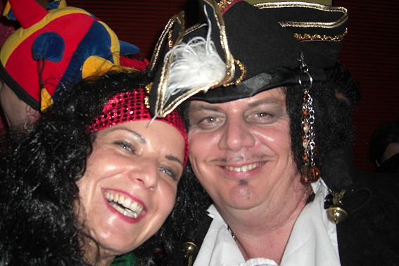 70Altweiber2008.jpg