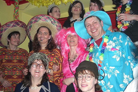 72Altweiber2008.jpg