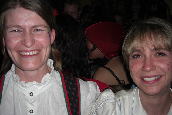 74Altweiber2008.jpg