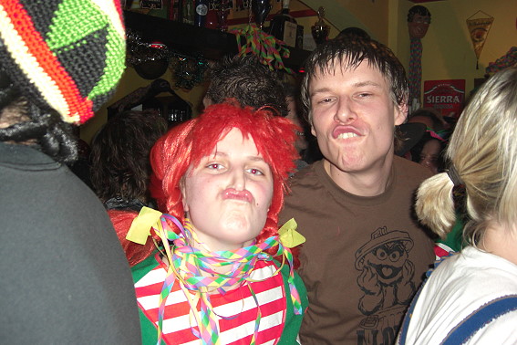 76Altweiber2008.jpg