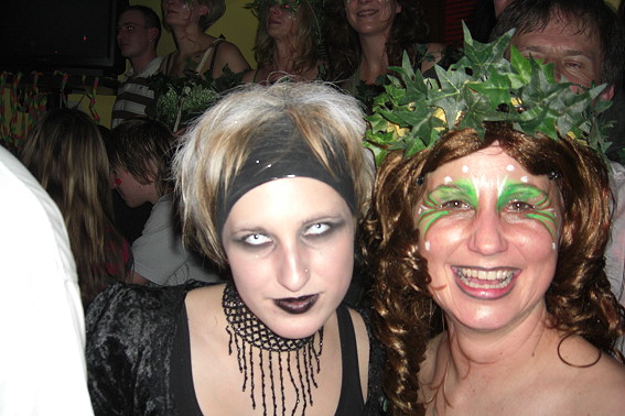 77Altweiber2008.jpg