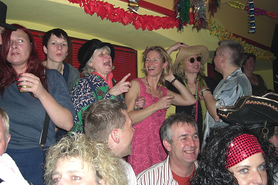 78Altweiber2008.jpg