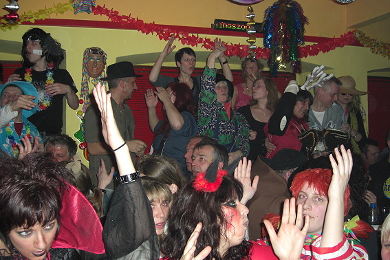 80Altweiber2008.jpg