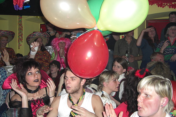 82Altweiber2008.jpg