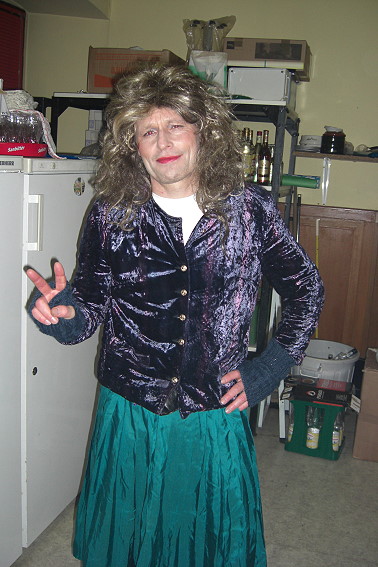 83Altweiber2008.jpg