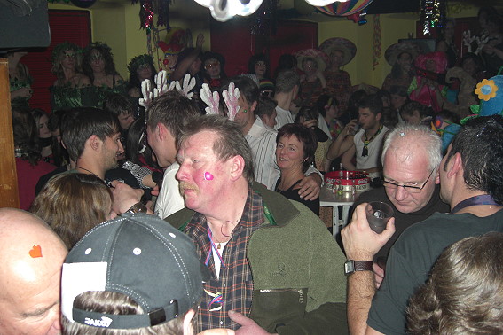 85Altweiber2008.jpg