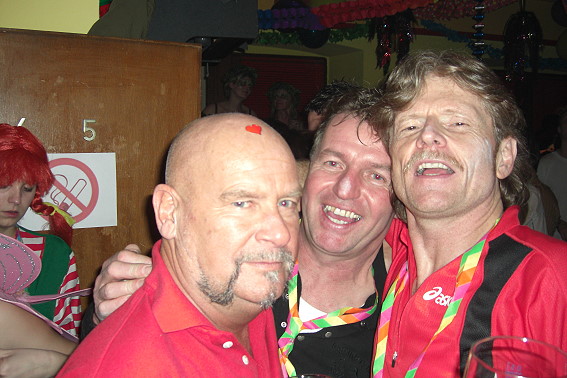 87Altweiber2008.jpg
