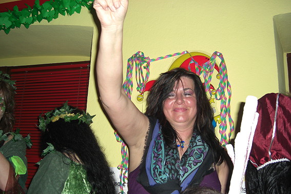 88Altweiber2008.jpg