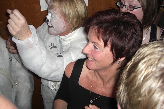 89Altweiber2008.jpg