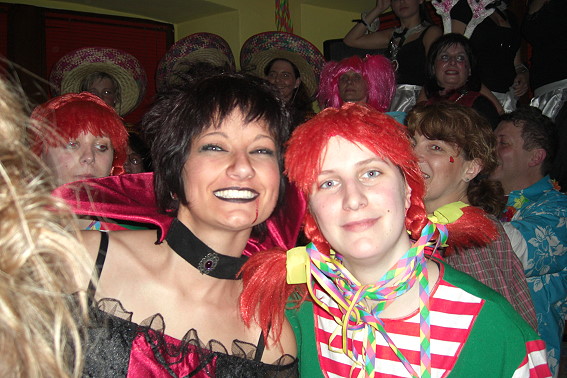 90Altweiber2008.jpg