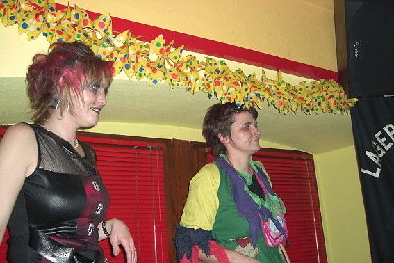 91Altweiber2008.jpg