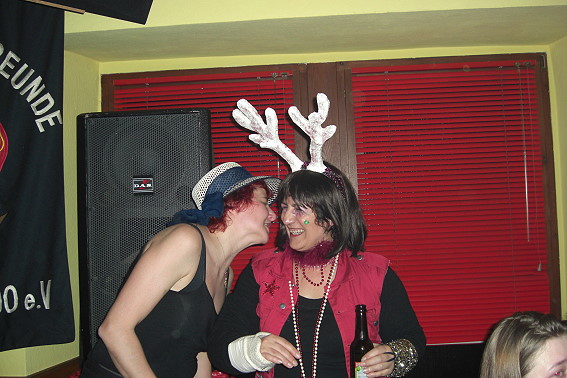 92Altweiber2008.jpg