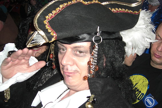 93Altweiber2008.jpg