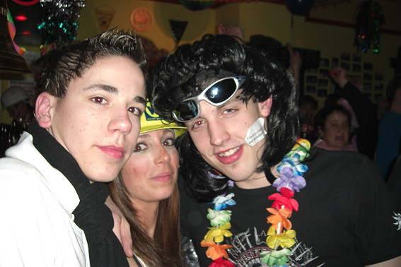 94Altweiber2008.jpg