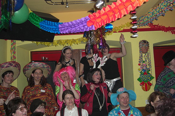 96Altweiber2008.jpg