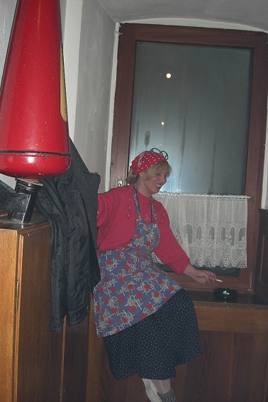 97Altweiber2008.jpg