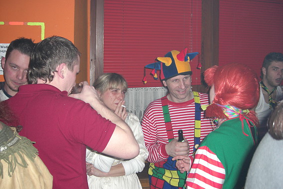 98Altweiber2008.jpg