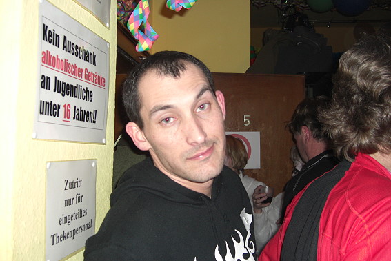 99Altweiber2008.jpg