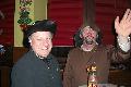 02Altweiber2008.jpg