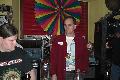 03Altweiber2008.jpg