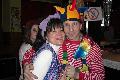 04Altweiber2008.jpg
