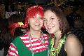 06Altweiber2008.jpg
