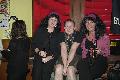 08Altweiber2008.jpg