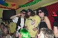 102Altweiber2008.jpg