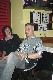 105Altweiber2008.jpg