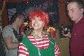 110Altweiber2008.jpg