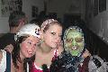 111Altweiber2008.jpg