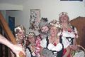112Altweiber2008.jpg