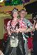 113Altweiber2008.jpg