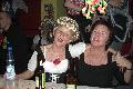 114Altweiber2008.jpg