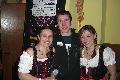 11Altweiber2008.jpg