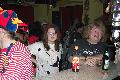 17Altweiber2008.jpg