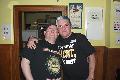 18Altweiber2008.jpg