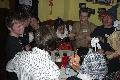 19Altweiber2008.jpg