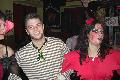 22Altweiber2008.jpg