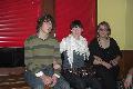 23Altweiber2008.jpg