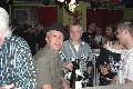 25Altweiber2008.jpg