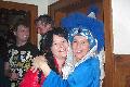 33Altweiber2008.jpg