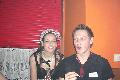 35Altweiber2008.jpg