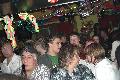 48Altweiber2008.jpg