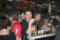 49Altweiber2008.jpg