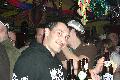 50Altweiber2008.jpg