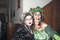 51Altweiber2008.jpg