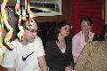 52Altweiber2008.jpg