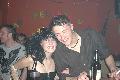 60Altweiber2008.jpg