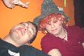61Altweiber2008.jpg